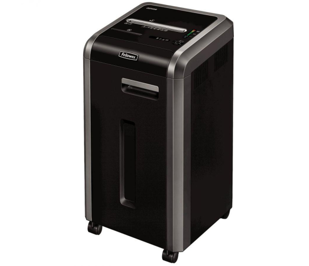Fellowes 225Mi - 365872 - zdjęcie
